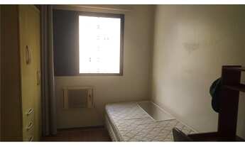 Imagem 7: Apartamento mobiliado no Jardim paulista