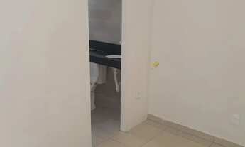 Imagem 6: Aluga se kitnet Kitnet com 1 dormitório