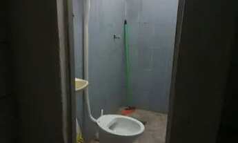 Imagem 4: Casas para alugar