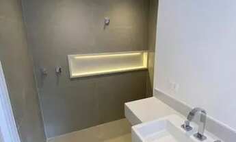 Imagem 5: São Paulo - Apartamento Padrão - Campo Belo