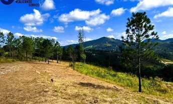 Imagem 7: TERRENO IMPECÁVEL PRA VOCÊ