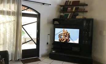 Imagem 4: CASA no BUCAREIN com 4 quartos para LOCAÇÃO, 100 m²