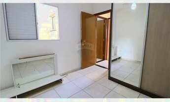 Imagem 2: Casa de condomínio para venda possui 89 metros quadrados com 2 quartos