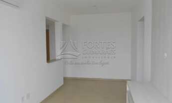 Imagem 3: Ribeirão Preto - Apartamento - Jardim Nova Aliança