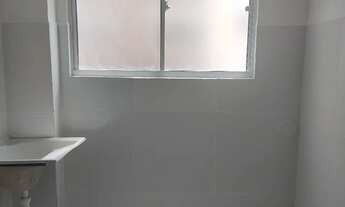 Imagem 4: Aluga-se Apartamento