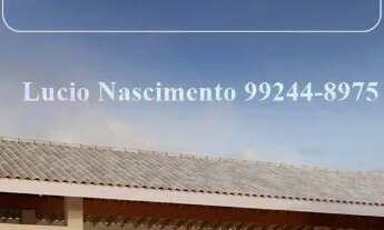 Imagem 2: Happy Residencial Casas de 2 e 3 dormitórios 2 vagas Confira