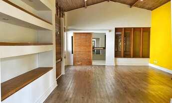 Imagem 3: Casa em São Paulo