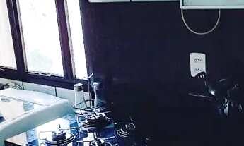 Imagem 5: Condomínio Parthernon (Vieiralves