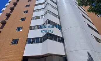 Imagem 6: Apartamento para Locação, com excelente localização, na Rua Confederação do Equador 126