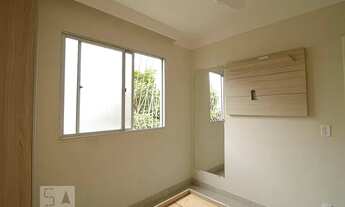 Imagem 5: Apartamento para Aluguel - Castelo, 2 Quartos, 54 m2