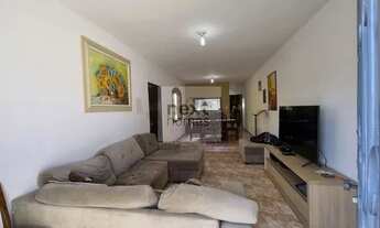 Imagem 2: Sobrado de 03 dormitórios, sendo 01 suíte e 02 vagas no Jardim Ester