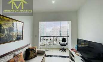 Imagem: 3 Dormitórios C Suíte Sala Cozinha