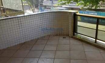 Imagem 4: Jardim Oceânico (Barra da Tijuca