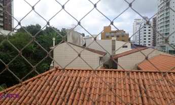 Imagem 6: APARTAMENTO MOBILIADO DE 2 QUARTOS NO ESTREITO!