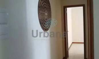 Imagem 5: Apartamento com 2 dormitórios, João Pessoa - Jaraguá do Sul