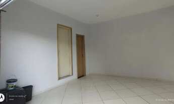 Imagem 4: COMERCIAL Galpão / depósito com aluguel por R$600 /mês