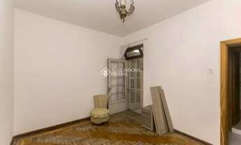 Imagem 5: Apartamento para aluguel tem 46 metros quadrados com 2 quartos em Auxiliadora - Porto Aleg