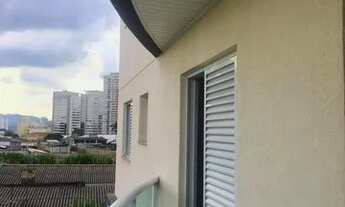 Imagem 2: Apartamento de 95m² com 3 dormitórios próximo ao Mogi Shopping e Clube de Campo