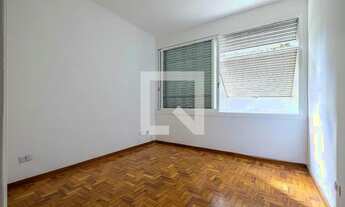 Imagem 6: Apartamento para Aluguel - Jardim Paulista, 3 Quartos, 107 m2