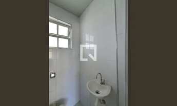 Imagem 6: Apartamento para Aluguel - Aclimação, 2 Quartos, 69 m2