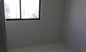 Imagem 4: Apartamento para venda com 82 metros quadrados com 3 quartos em Boa Viagem - Recife - PE