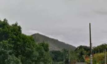 Imagem 2: Casa em seropédica, são Miguel