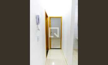 Imagem 6: Apartamento para Aluguel - Jardim Imperador, 1 Quarto, 30 m2