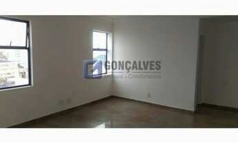 Imagem 2: SANTO ANDRE - Commercial / Office - JARDIM BELA VISTA