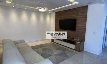 Imagem 5: Casa com 4 dormitórios, 415 m² - venda por R$ 5.290.000,00 ou aluguel por R$ 22.000,00/mês