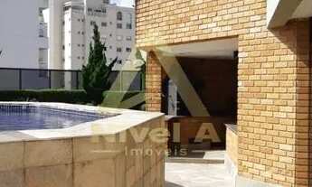 Imagem 7: Cobertura para Venda em São Paulo / SP no bairro Perdizes