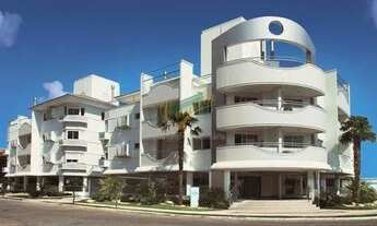 Imagem: Excelente apartamento em Jurerê com 3 Dormitórios