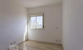 Imagem 7: Apartamento para Aluguel - Tatuapé, 3 Quartos, 97 m2