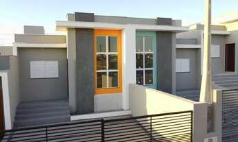 Imagem 3: Casa com 3 dormitórios no Jardim São Lucas