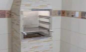 Imagem 4: Apartamento para locação