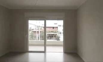 Imagem 4: Sobrado em Hípica