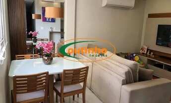 Imagem 5: 28727A) Rua Uruguai - Tijuca