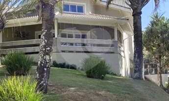 Imagem 7: Casa para locação no Condomínio Vinhas da Vista alegre Vinhedo