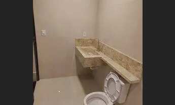 Imagem 4: Casa para venda possui 410 metros quadrados com 3 quartos em Terminal Rodoviario - Flora R