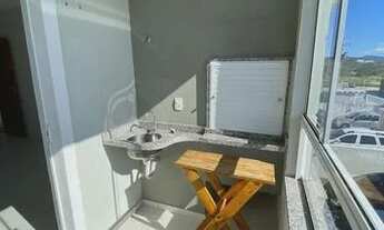 Imagem 5: Ótimo apartamento 2 quartos na Palhoça - AP1228