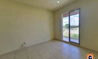 Imagem 3: Apartamento à venda em [bairro