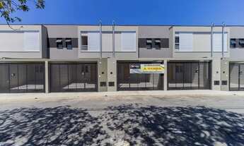 Imagem: Casa com 2 dormitórios à venda, 69 m²