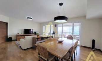 Imagem 13: Apartamento para Venda em São Paulo / SP no bairro Campo Belo