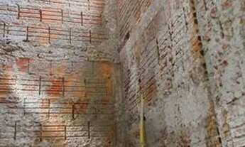 Imagem 7: Vendo casa em santa fé sul