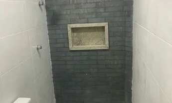 Imagem 3: Vendo casa em Centro de Vila Velha - ES