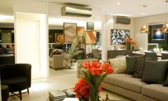 Imagem 7: Cobertura para Venda em São Paulo / SP no bairro Vila Clementino