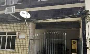 Imagem 6: Casa TP Apartamento 01 quarto - Madureira