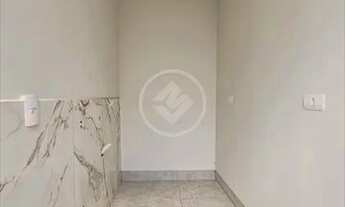 Imagem 6: Vendo linda casa no Jardim Itália codigo: 24716