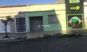 Imagem: Pelotas - Casa Padrão - Centro