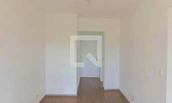 Imagem 5: Apartamento para Aluguel - Bela Vista, 2 Quartos, 50 m2