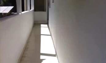 Imagem 2: 406 - Excelente casa em Santa Catarina São Gonçalo